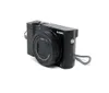 Panasonic Lumix DMC-TZ100...