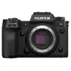 Fujifilm X-H2S Mirrorless...