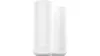 NETGEAR - Orbi 260 Series...