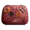 8BitDo Ultimate 2 Wireless...