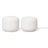 GOOGLE NEST WIFI ROUTER +...