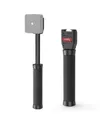 SmallRig 3182 Rode Wireless...