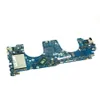 New Genuine Lenovo Ideapad...