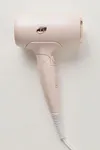T3 Afar Travel Hair Dryer