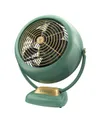 Vornado Vfan Sr. Vintage...