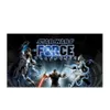 STAR WARS: The Force...