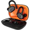 Skullcandy Push Active TW...
