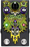 Beetronics FX Zzombee...