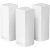 Linksys Velop AC6600 Whole...