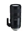 Tamron Sp 70-200mm f/2.8 Di...