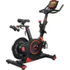Echelon EX3 Smart Fitness...