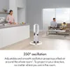 Dyson Purifier Hot+cool Hp1...