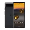 Open Box Google Pixel 6a - 5G...