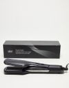 ghd Duet Style 2-in-1 Hot Air...