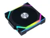 Lian Li UNI FAN SL120 -...