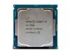 Intel Core i5 7th Gen - Core...