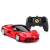 Rastar Ferrari LaFerrari 19...
