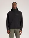 Gamma Lightweight Hoody Men's