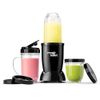 magic bullet Blender, Small,...