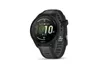 Garmin Forerunner 165,...