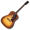 Gibson J-45 Faded 50s Faded...