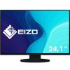 EIZO FlexScan EV2495-BK LED...