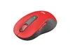 Logitech Signature M650 L...