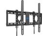 Mounting Dream TV Wall Mount,...