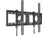 Mounting Dream TV Wall Mount,...