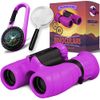 Promora Binoculars for Kids...