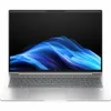 HP EliteBook 6 G1i 16"...