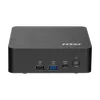 Cubi NUC AI+ 3MG-008BUS Mini...