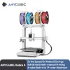 NEW ANYCUBIC Kobra X...