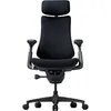 Omni Ergonominen tuoli- 48cm,...