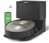 iRobot Roomba j9+...