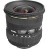 Sigma 10-20mm f/4-5.6 EX DC...