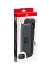 Nintendo - Eske for handheld...