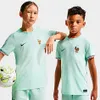 Nike Big Kids France 26...