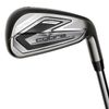 COBRA DARKSPEED Steel Golf...