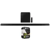 Samsung HW-S800B/ZA 3.2.1ch...