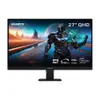 GIGABYTE - GS27QXA 27" SS IPS...