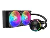 Cooler Master MasterLiquid...