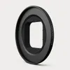 67mm Mobile Lens Filter Mount...