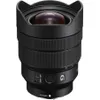 Sony FE 12-24mm f/4 G Lens