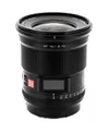 Viltrox Af 16mm F 1.8 Fe...