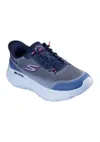 Skechers Women's Slip-ins:...