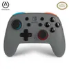 PowerA Nano Enhanced Wireless...