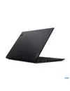 THINKPAD X1 EXTREME 5TH GEN