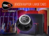 Overloud TH-U SuperCabinet IR...