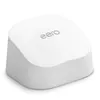 Amazon eero 6 mesh wifi...